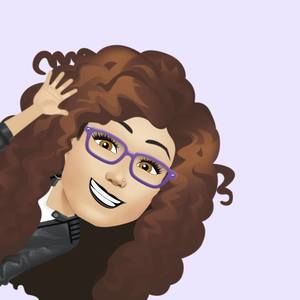 Meet your Posher, Donniann